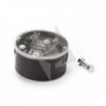 MACH.S38 2V 5,5CV 1/71 DRO+GAR+PROT 110V
