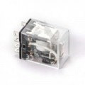 RELAY OMRON LY2 48 V C/C
