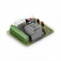 RELAY OMRON MY4 110 V C/A