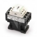CONTACTOR TESYS LC1-D12 P7 230 V C/A