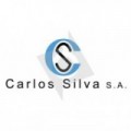 CONTROL PANEL CARLOS SILVA