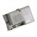 EMER POWER SUPPLY 6V 600mAH INT+RELE+OUT