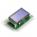 DISPLAY MINI LCD K2-64330