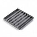 MA.ROOM VENTILATION GRILLE 60X60