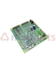 CARTE ELECTRONIQUE OTIS LCB II GGA21240D10 2